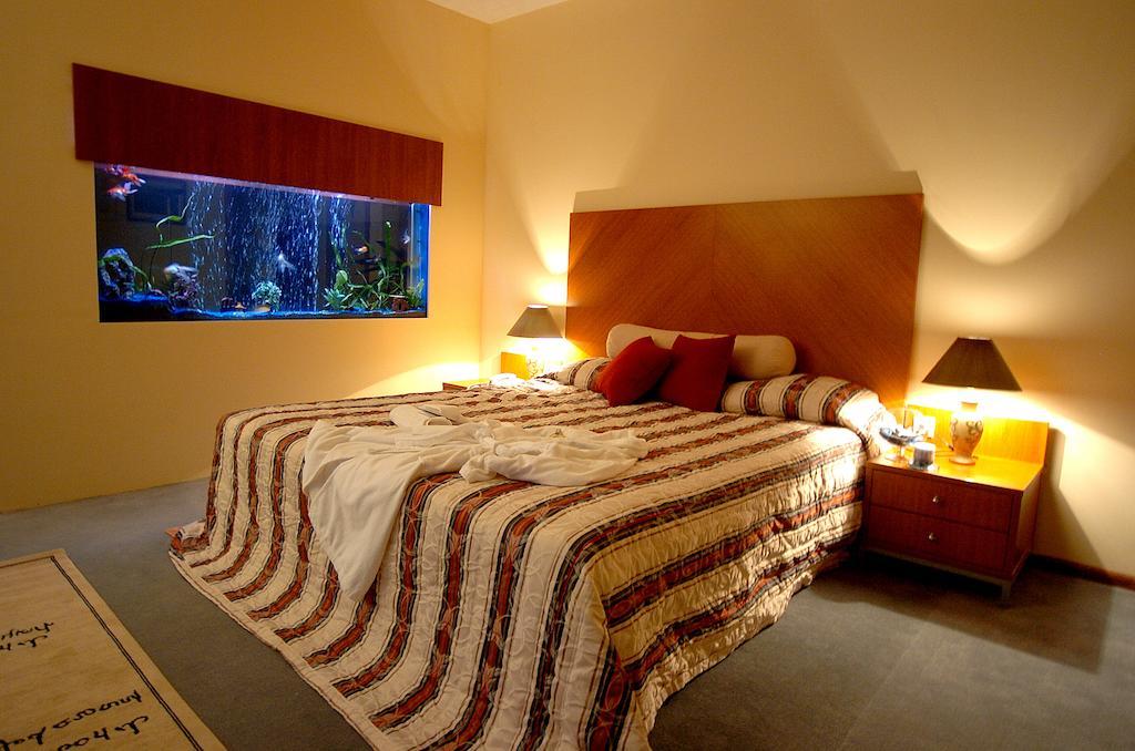 Hotel Tcc Plaza Üsküp Oda fotoğraf